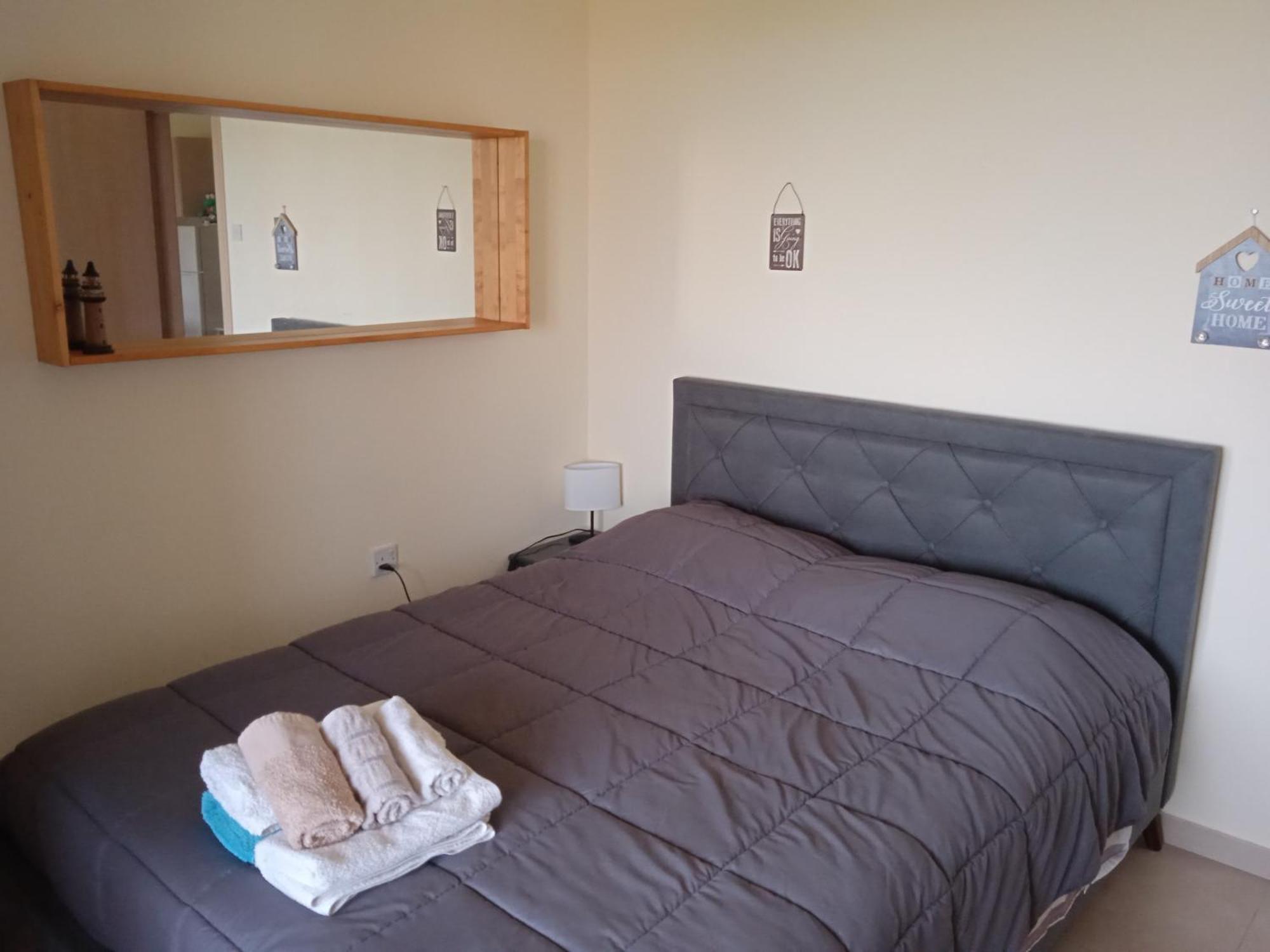 Xylophagou Larnaca Ayia Napa Sunshine Apartments Xylophaghou Eksteriør bilde