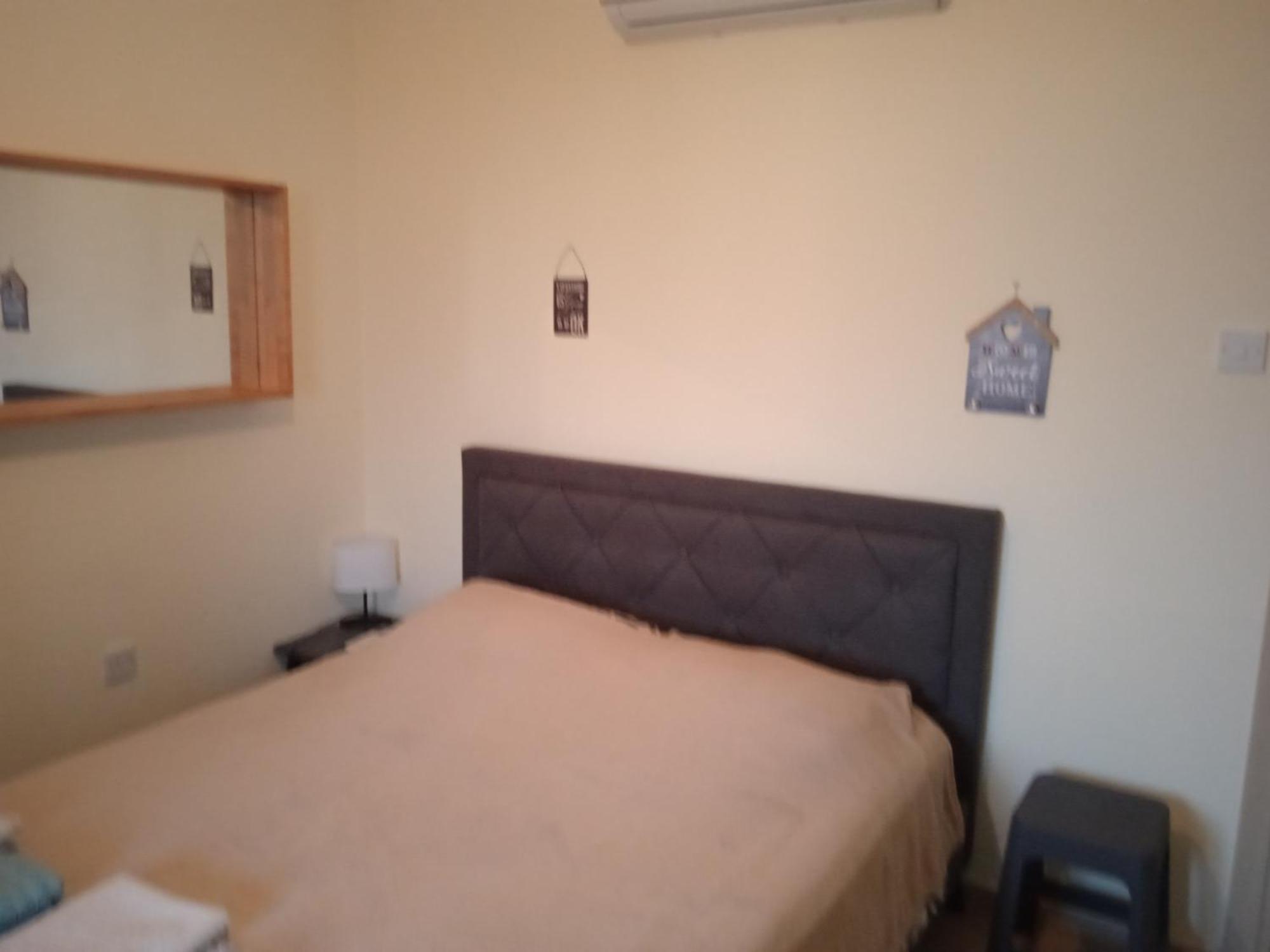 Xylophagou Larnaca Ayia Napa Sunshine Apartments Xylophaghou Eksteriør bilde