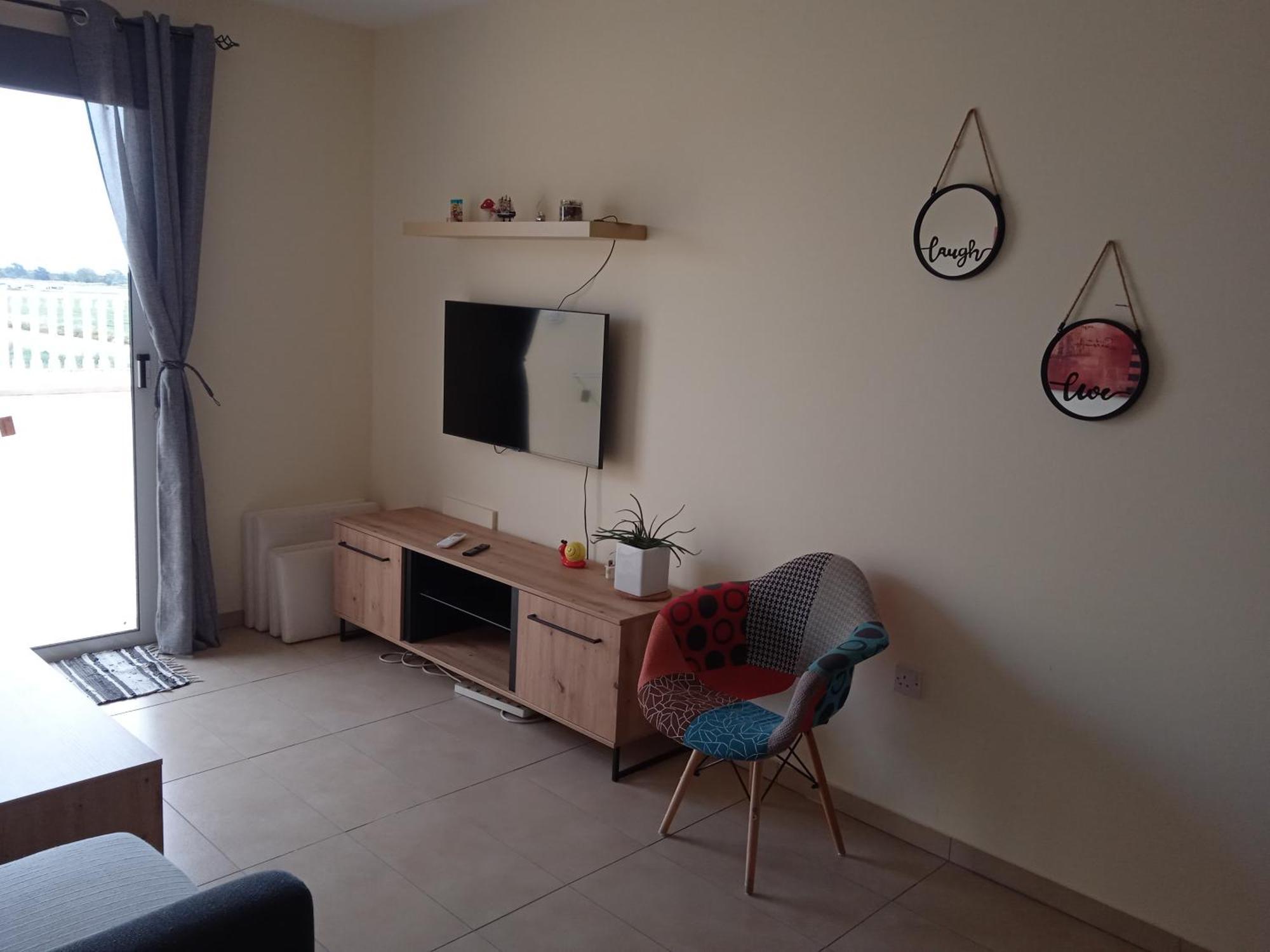 Xylophagou Larnaca Ayia Napa Sunshine Apartments Xylophaghou Eksteriør bilde