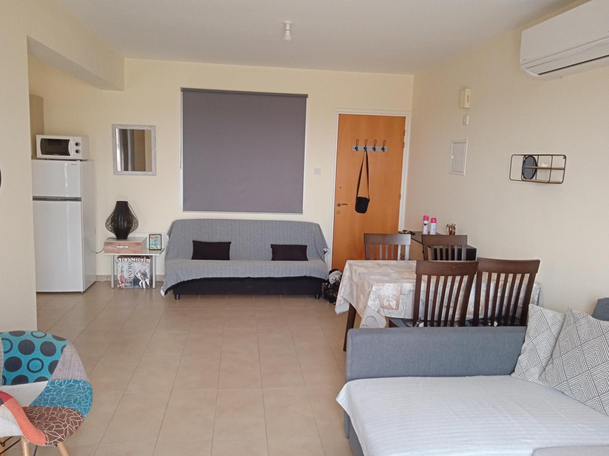 Xylophagou Larnaca Ayia Napa Sunshine Apartments Xylophaghou Eksteriør bilde