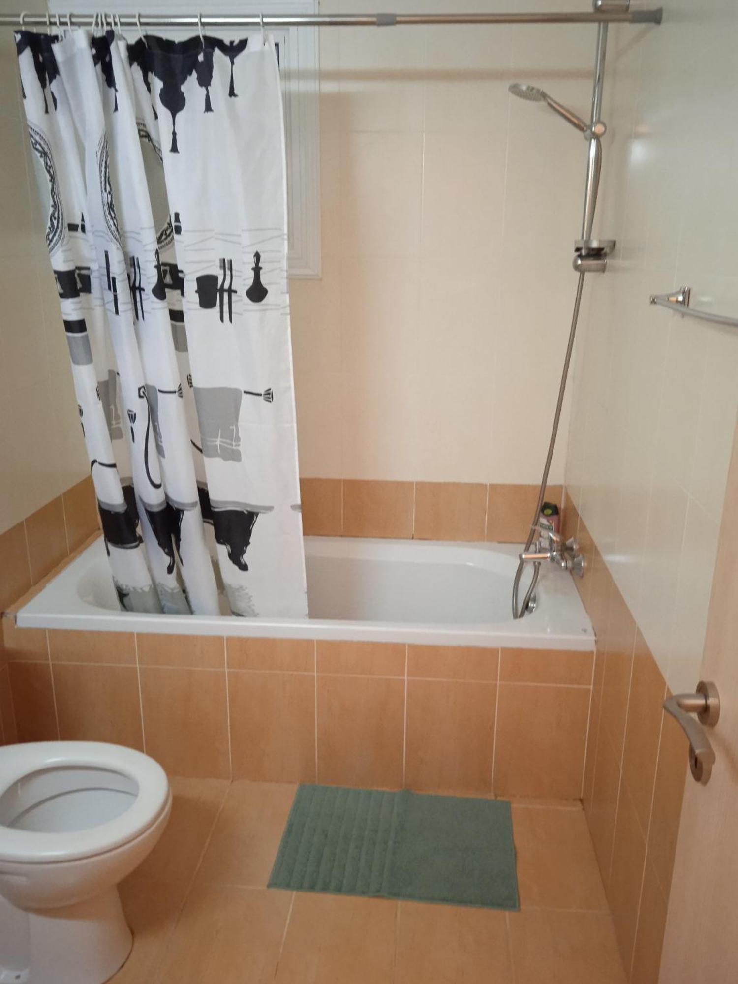 Xylophagou Larnaca Ayia Napa Sunshine Apartments Xylophaghou Rom bilde