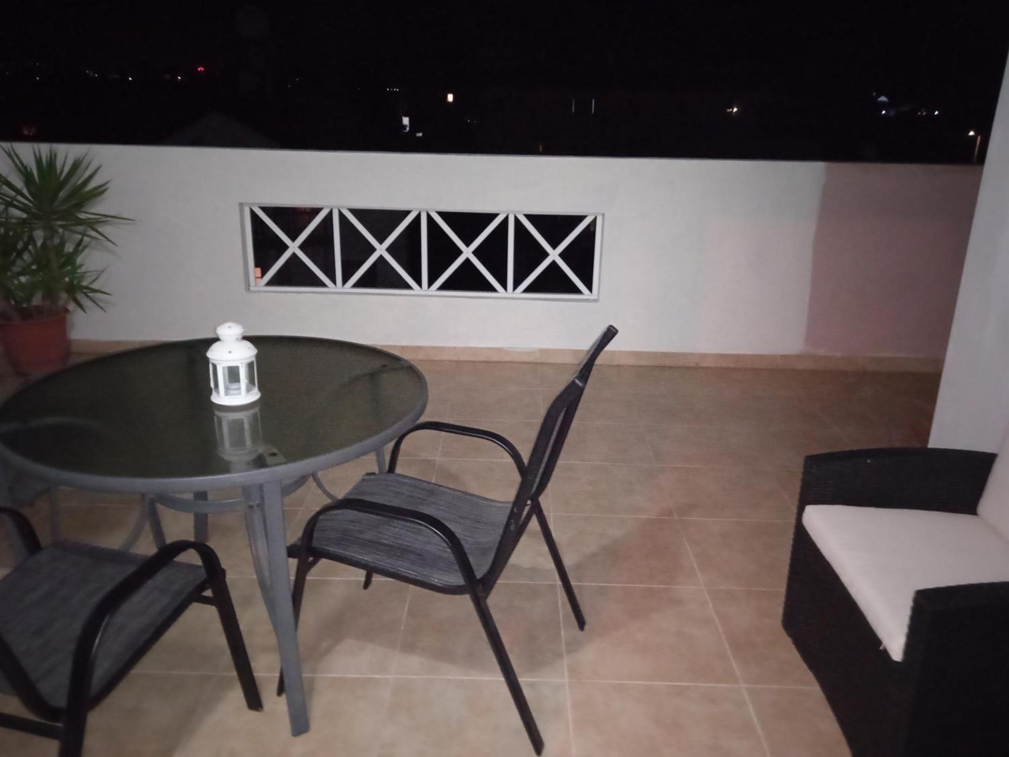 Xylophagou Larnaca Ayia Napa Sunshine Apartments Xylophaghou Rom bilde