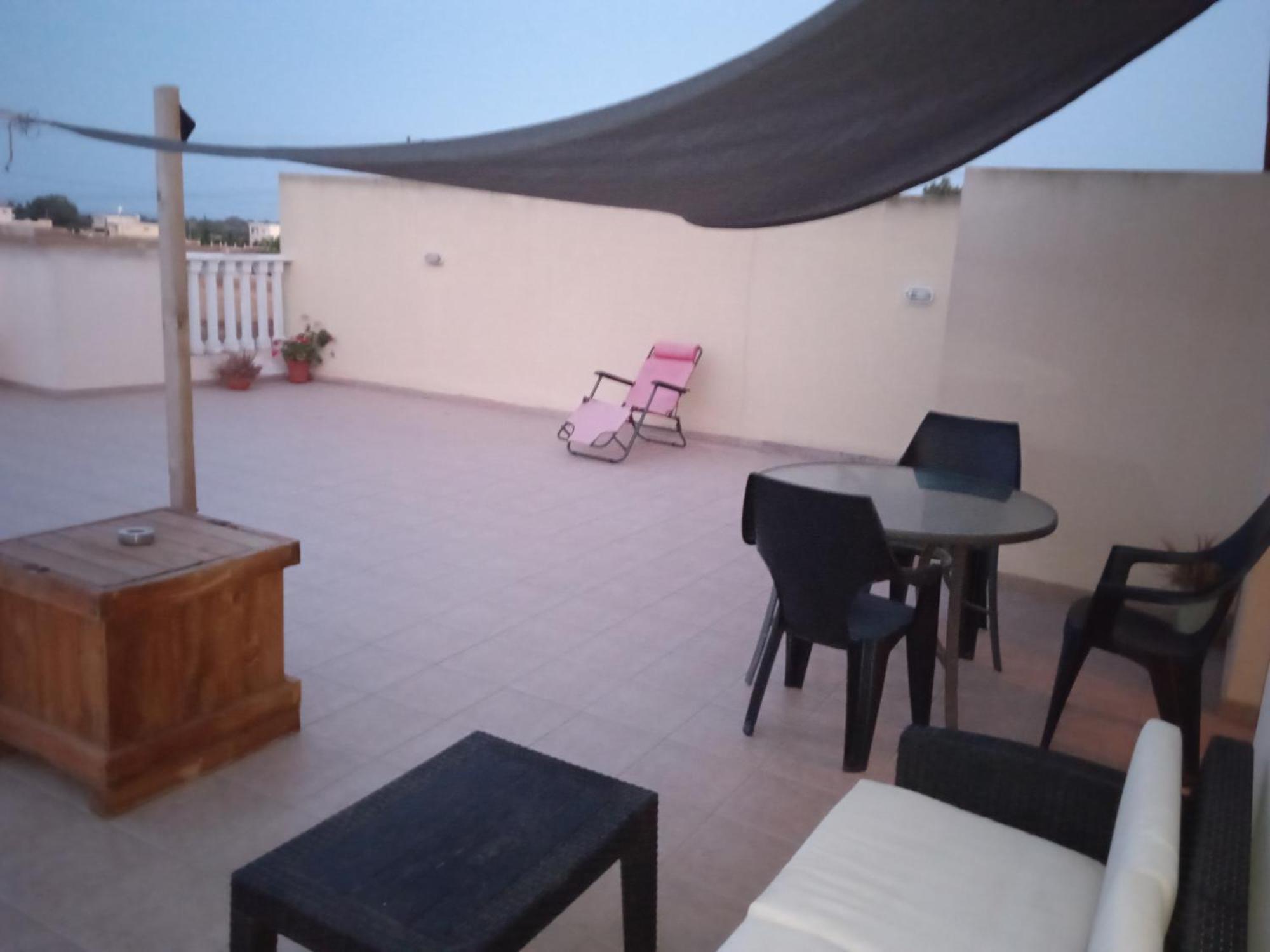 Xylophagou Larnaca Ayia Napa Sunshine Apartments Xylophaghou Rom bilde