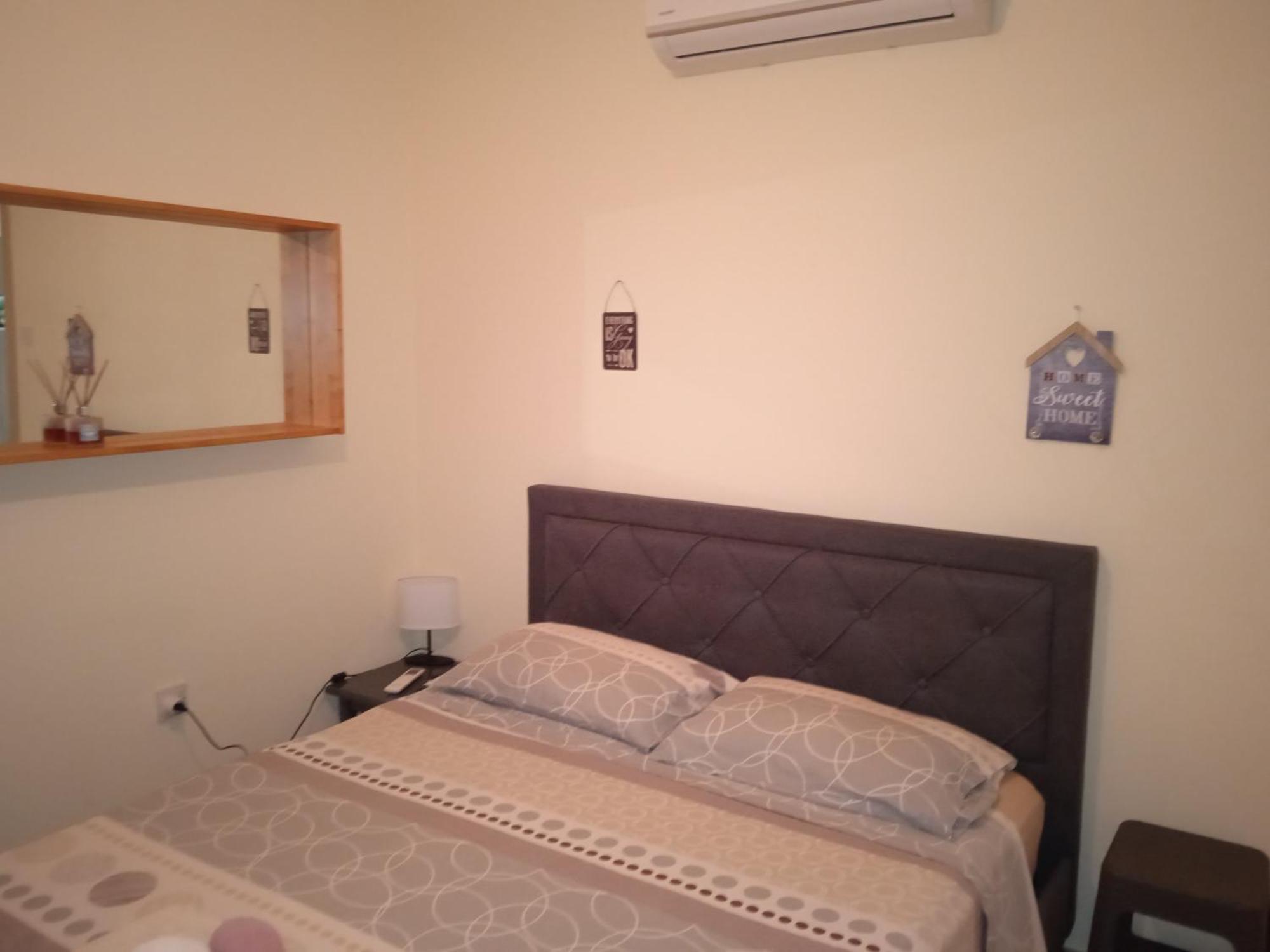 Xylophagou Larnaca Ayia Napa Sunshine Apartments Xylophaghou Eksteriør bilde