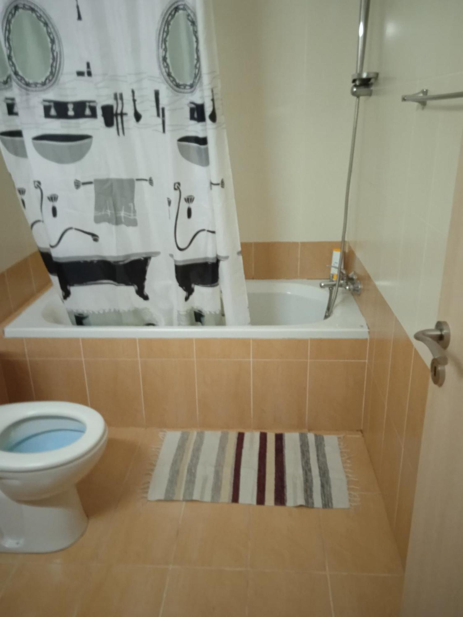 Xylophagou Larnaca Ayia Napa Sunshine Apartments Xylophaghou Eksteriør bilde