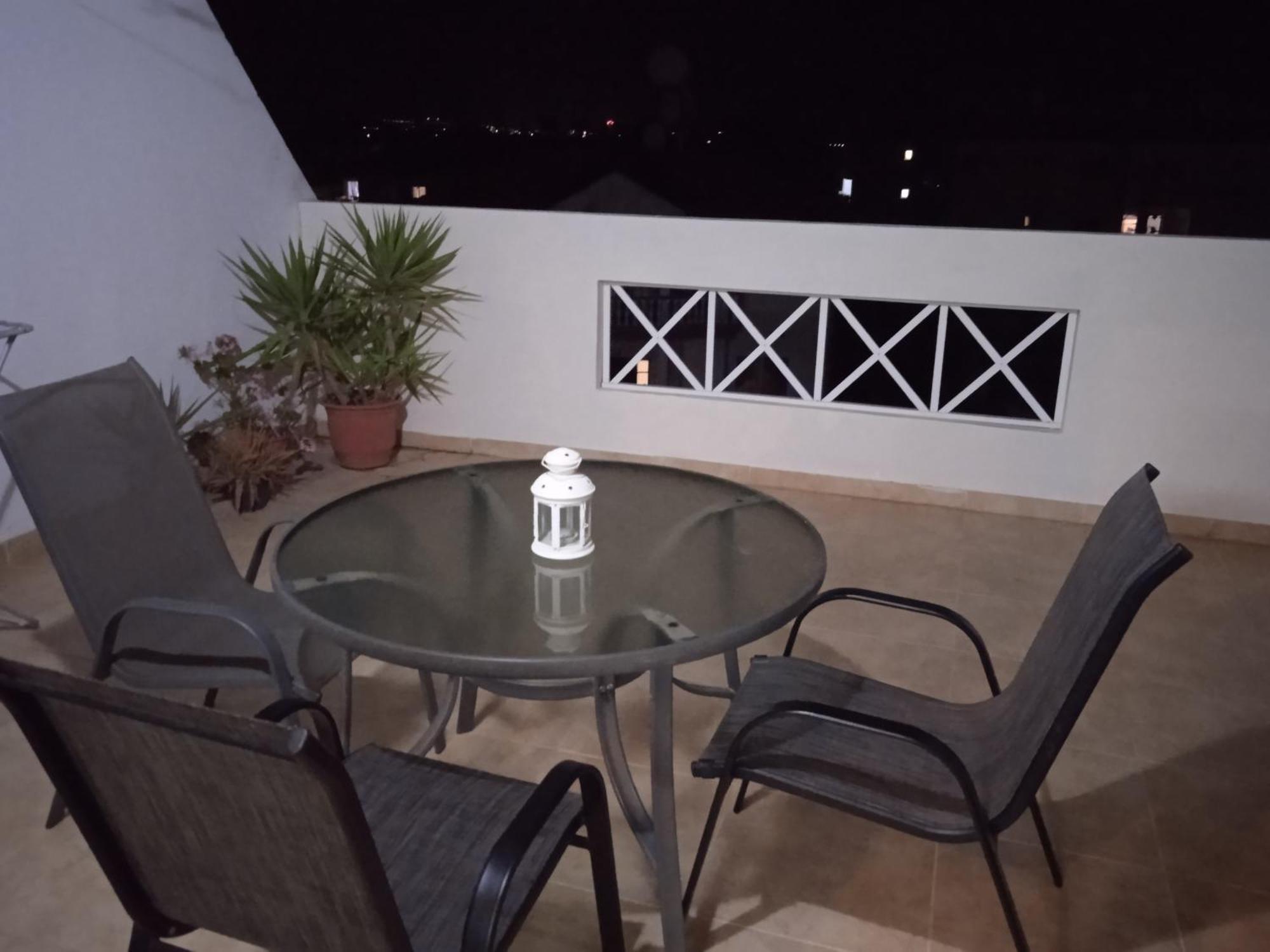Xylophagou Larnaca Ayia Napa Sunshine Apartments Xylophaghou Eksteriør bilde