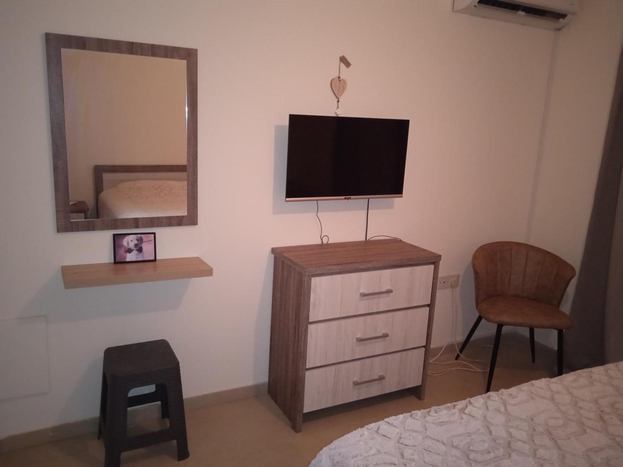 Xylophagou Larnaca Ayia Napa Sunshine Apartments Xylophaghou Eksteriør bilde