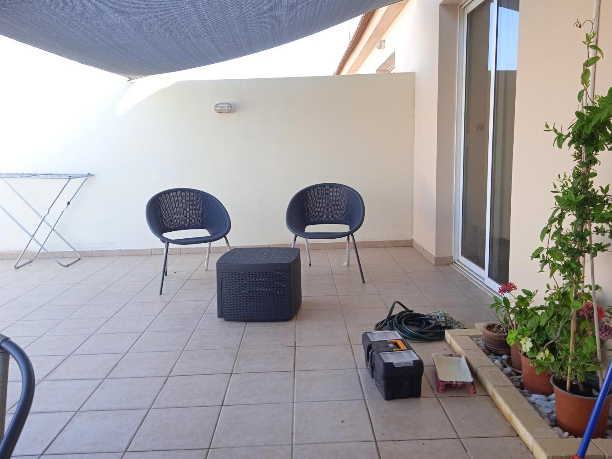 Xylophagou Larnaca Ayia Napa Sunshine Apartments Xylophaghou Eksteriør bilde
