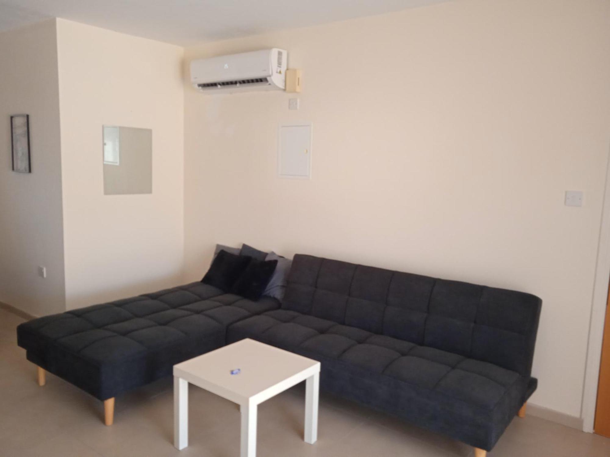 Xylophagou Larnaca Ayia Napa Sunshine Apartments Xylophaghou Eksteriør bilde