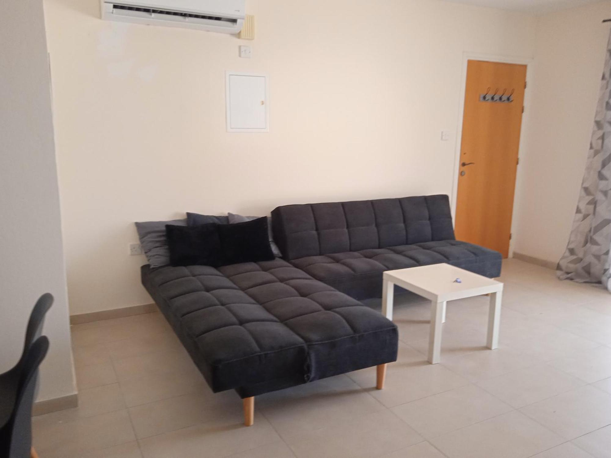Xylophagou Larnaca Ayia Napa Sunshine Apartments Xylophaghou Eksteriør bilde