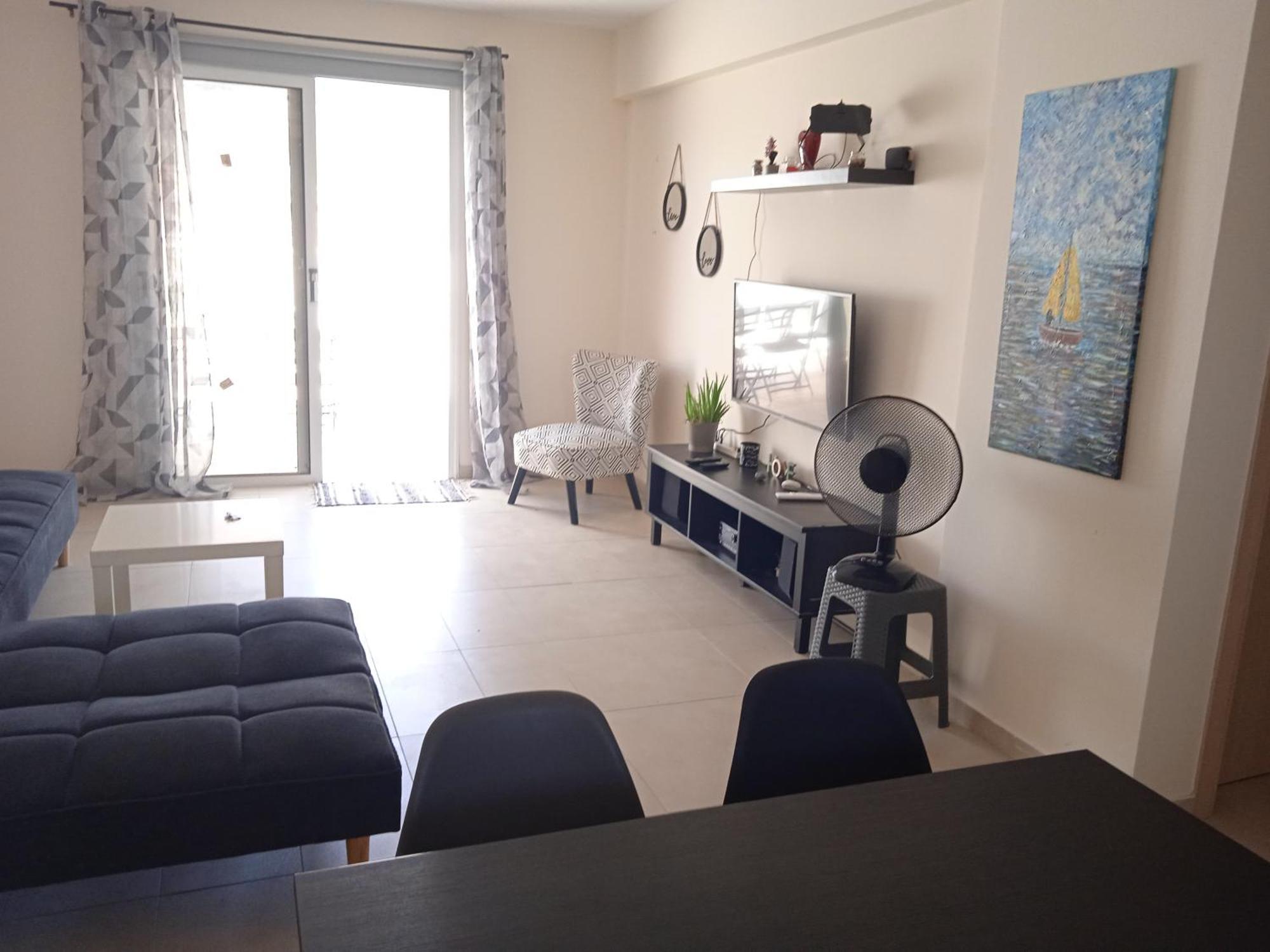 Xylophagou Larnaca Ayia Napa Sunshine Apartments Xylophaghou Eksteriør bilde