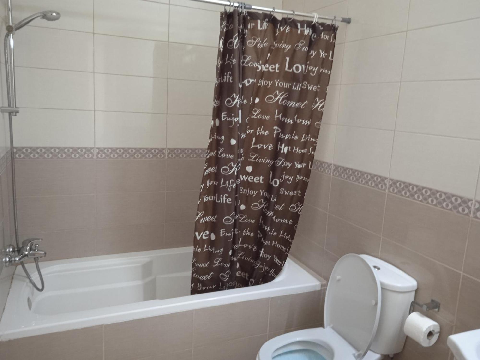 Xylophagou Larnaca Ayia Napa Sunshine Apartments Xylophaghou Eksteriør bilde