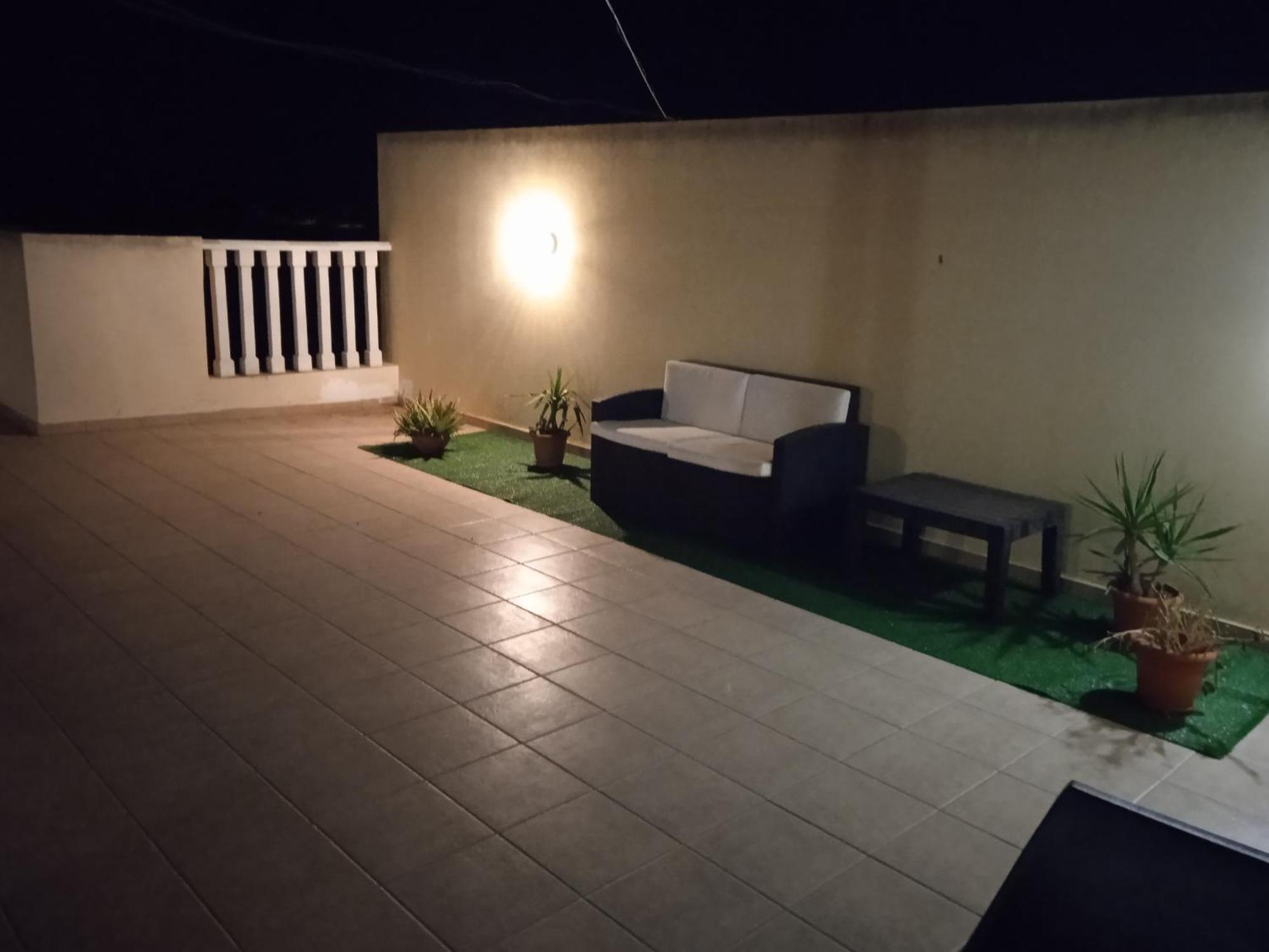 Xylophagou Larnaca Ayia Napa Sunshine Apartments Xylophaghou Eksteriør bilde