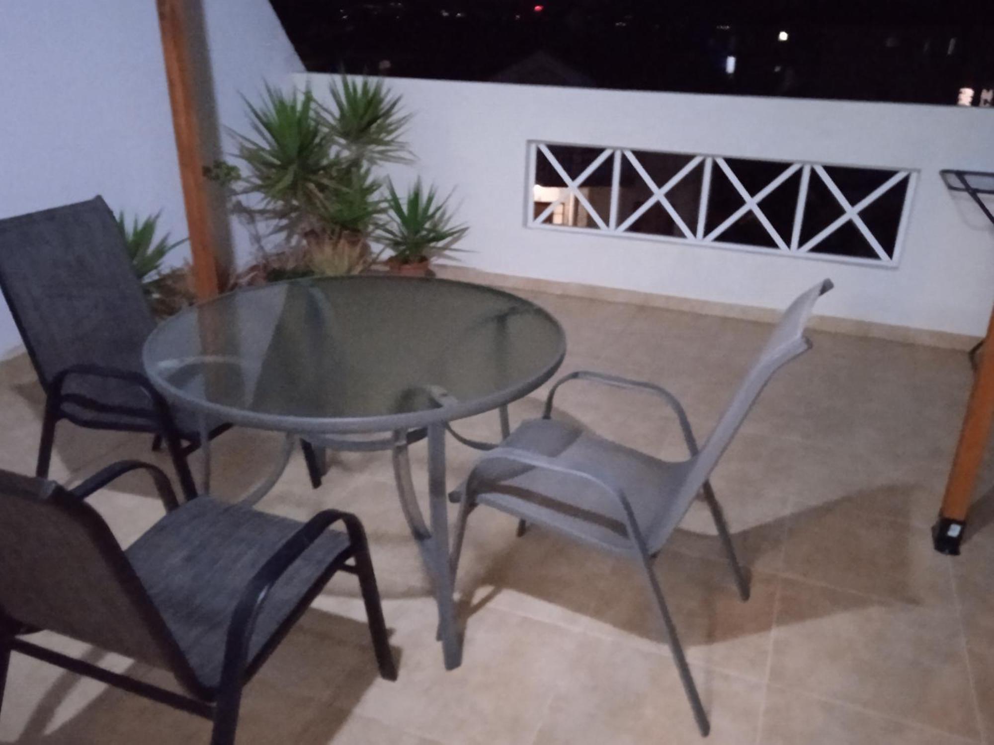 Xylophagou Larnaca Ayia Napa Sunshine Apartments Xylophaghou Eksteriør bilde